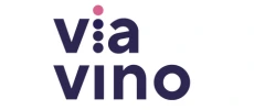 Via Vino