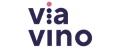 Via Vino