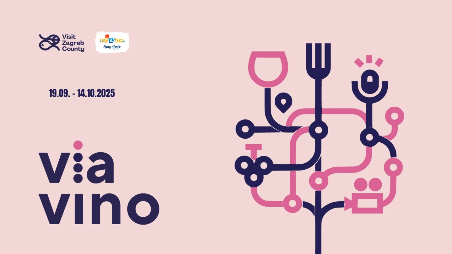 Via Vino